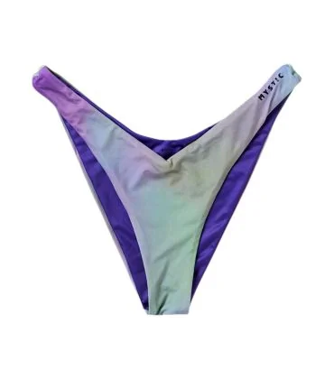 Mystic Daze Baselayer  Bottom