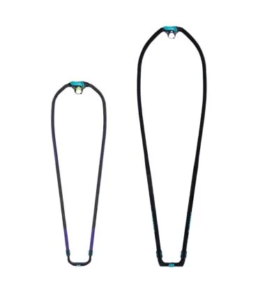 Duotone Platinum Series AERO 3.0