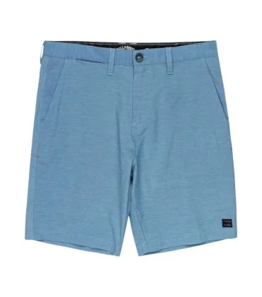 Billabong CROSSFIRE MID