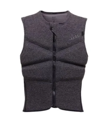 Mystic Block Imp Fzip Kite