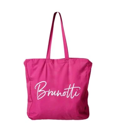 Brunotti Tammy Women Bag