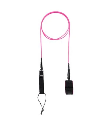 Mystic Surf Leash