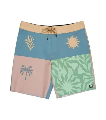 Billabong REFLECTION PRO