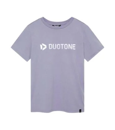 Duotone Tee Original SS