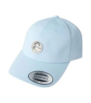 O'neill O'RIGINALS BADGE