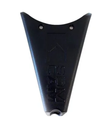 Severne Sails Camber SDM