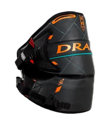 Drake X-15 Harness