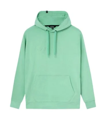 Duotone Hoody Originals unisex