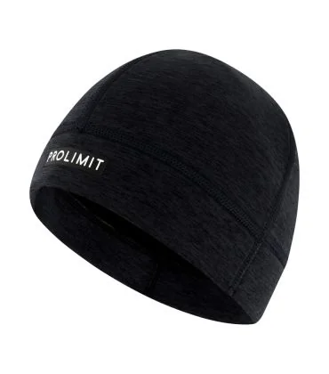 Prolimit Neo Beanie Mercury