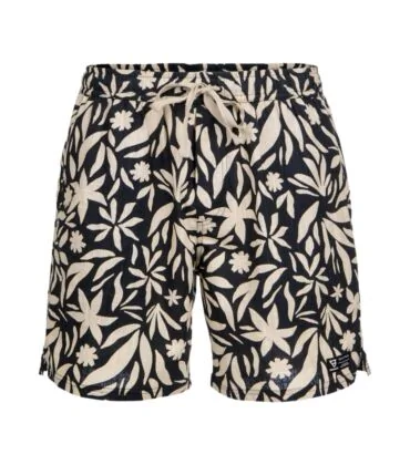 Brunotti Aiden  Walk Shorts