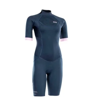 Ion Element wmn  2/2 BZ