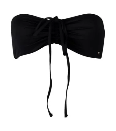 Brunotti Suus  Bikini Top