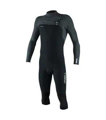 O'neill Hyperfreak 4/3 Overkn