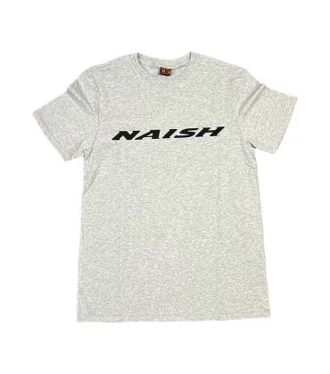 Naish T-Shirt Team