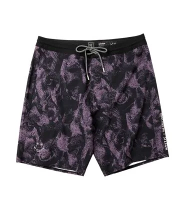 Mystic The Daily Living