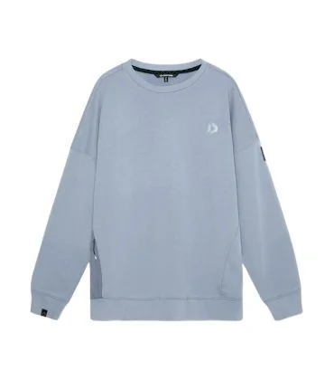 Duotone Sweater Explore unisex