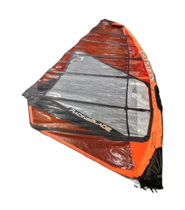 Loftsails Racingblade 2023