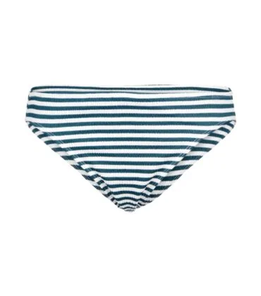 Brunotti Nolina-Stripe  Bikini Bottom