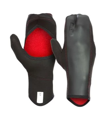 Ion Open Palm Mitt 2.5
