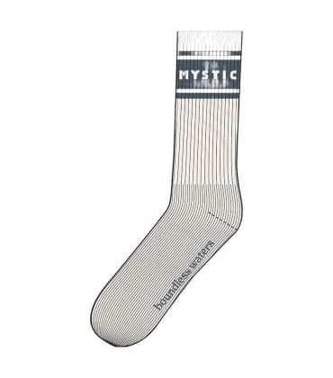 Mystic Essential Socks