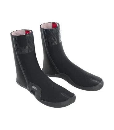 Ion Ballistic Socks 6/5 Internal Split