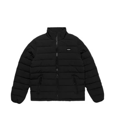 Mystic Quilted Midlayer