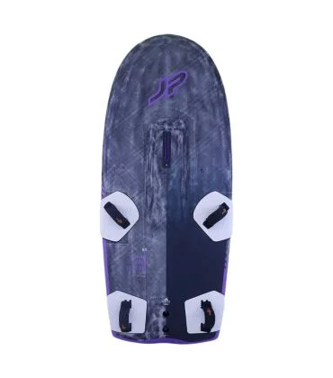 Jp austr HydroFoil SLALOM S-TEC 2025