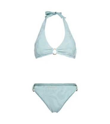 Brunotti Hollymai-Jacquard  Bikini