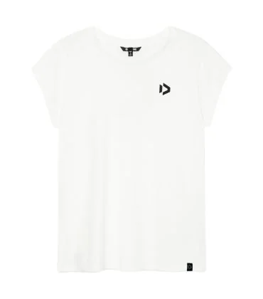 Duotone Tee SS Originals Graphic