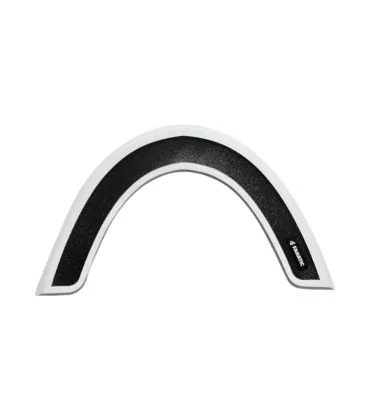 Fanatic Noseshield Gecko