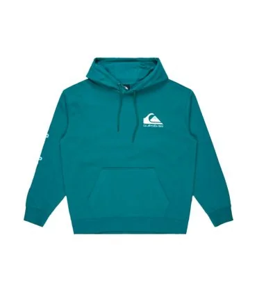 Quiksilver OMNILOGOHOOD