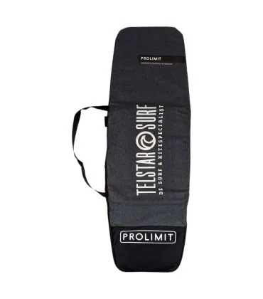 Prolimit Single Twintip Telstar