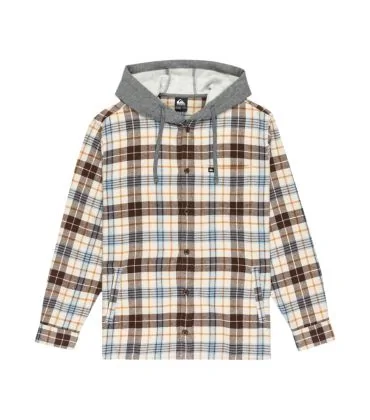 Quiksilver HOODED SURF