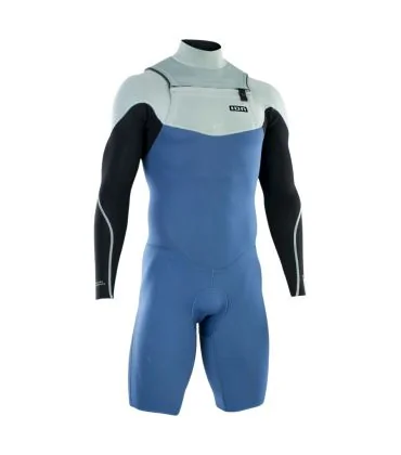 Ion Element 2/2 Shorty FZ