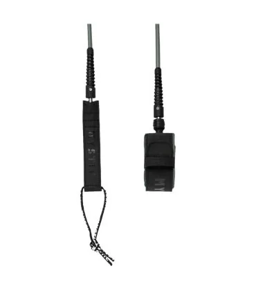 Mystic Surf - Leash