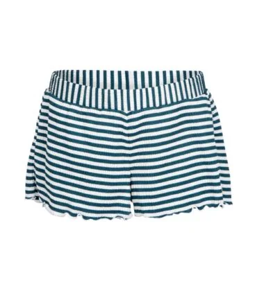 Brunotti Tikkay Girls Swim Shorts