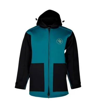 Brunotti Radiance Jacket