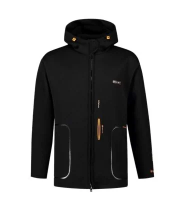 Prolimit Hydrogen Act Jckt