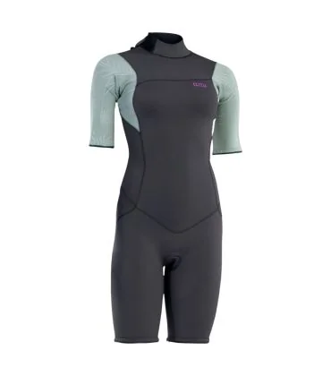 Ion Amaze Core 2/2 Shorty SS BZ WMN