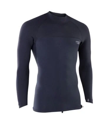 Ion Neo Top 2/2 LS men