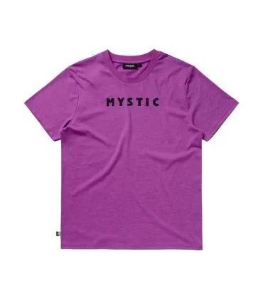 Mystic Icon Tee Men