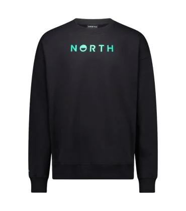 North Brand Crew