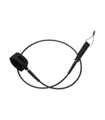 Mystic Wing Boardleash Ankle