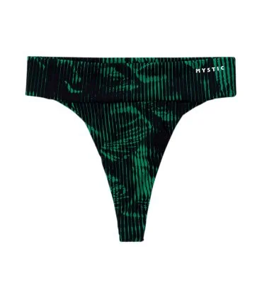 Mystic Leia Athletic Bottom