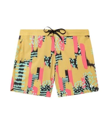 Duotone Originals 17"