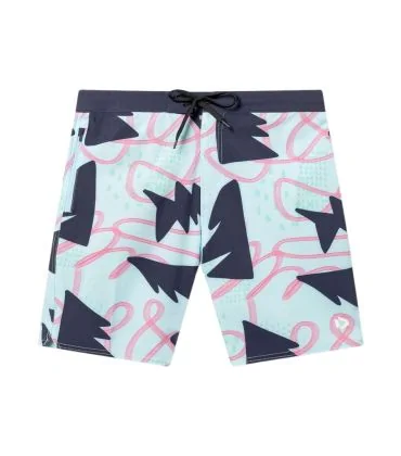 Duotone Originals 19"