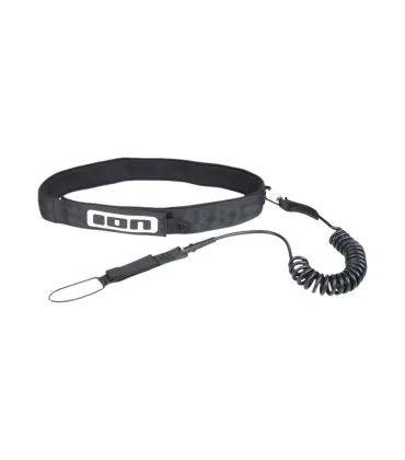 Ion Wing Core hipLeash 2.0