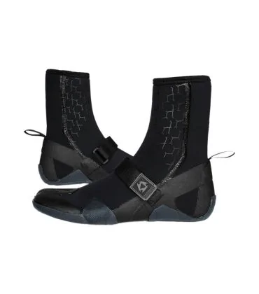 Mystic Marshall 5mm Split Toe