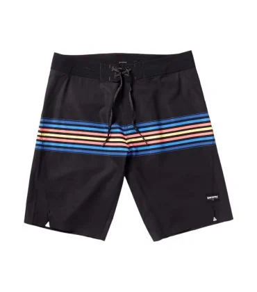 Mystic Unreal Performance