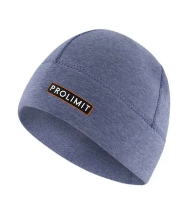 Prolimit Neo Beanie Mercury